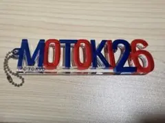 専用出品