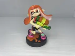 戀師様 リクエスト 2点 まとめ商品