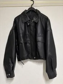 Item thumbnail for item 7761386f-5664-41f3-b811-5b25a62aba90