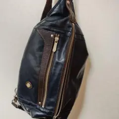 Item thumbnail for item 696476fd-32b4-4c85-b7e5-0ff4225e65ff