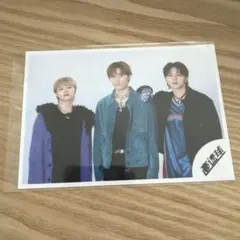 エビライ シャッフル 豪速球