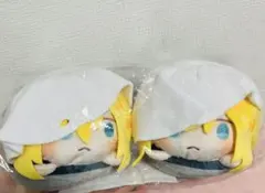 わんぱく！刀剣乱舞 てくてくわんぱく！スリッパ 山姥切国広