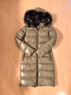 2025年最新】デュベティカ aliaの人気アイテム - メルカリ