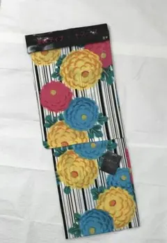 ❪6174❫　◌浴衣◌ 玉城ティナXキスミス