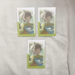 プロセカ 日野森志歩 エピカ 26c