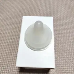 Item thumbnail for item b1848d95-1eeb-441c-aa45-8a29db4eaa9f