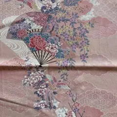 EJ♡お人形だいすき♡プロフ必読様 リクエスト 2点 まとめ商品 - メルカリ