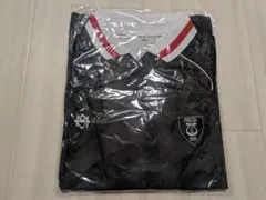 mazzel kairyuサッカーシャツ M サイズ - メルカリ