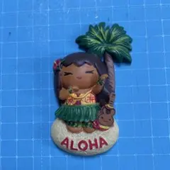 Item thumbnail for item 071e8cd8-3bc6-4abd-882c-c9a940c7276c