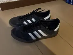 adidas Spezial スニーカー
