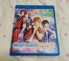 Item thumbnail for item d2006096-374e-4a03-9bff-9f80d807a9a6