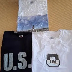 FANTASTICS ツアーTシャツ Fly with you タオル - メルカリ