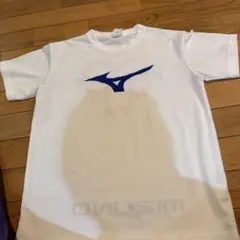 2026年最新】日本大学 バレーボールの人気アイテム - メルカリ