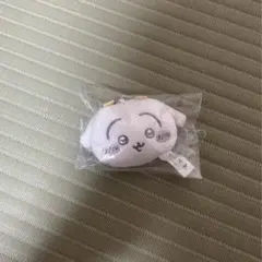 ちいかわ マスコットミラー うさぎ