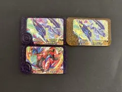 ポケモン　フレンダピック