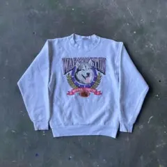 アニマル スウェット