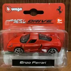 Item thumbnail for item 3a521a34-821f-42db-a3f4-dd53146264f0