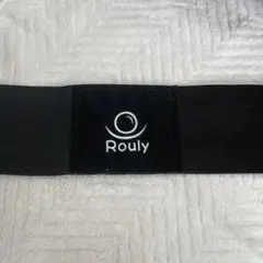 ゴルフ 練習器具