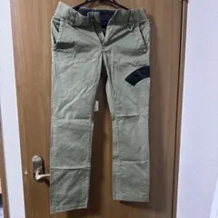 KITANICA カイタニカ タクティカルパンツ OD w36 5.11 LBX - メルカリ