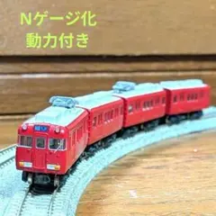 2025年最新】bトレインショーティー 名鉄の人気アイテム - メルカリ