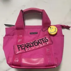 2025年最新】パーリーゲイツ キャディバッグ チェックの人気アイテム