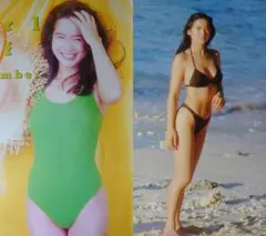 2026年最新】和久井映見の人気アイテム - メルカリ