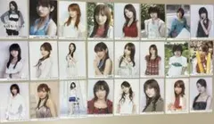 (美品)モーニング娘　後藤真希 ⑱Hello! Project 生写真のサムネイル