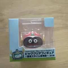 2026年最新】ドラクエ5 フィギュアの人気アイテム - メルカリ