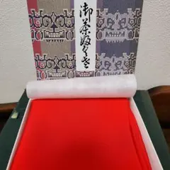 Item thumbnail for item b5c8fec1-a20d-482f-beb9-07a43e2a9284