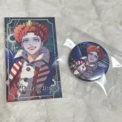 2025年最新】ストグラRPL 缶バッジの人気アイテム - メルカリ