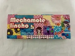 極上！！めちゃモテ委員長 筆箱 平成レト口のサムネイル
