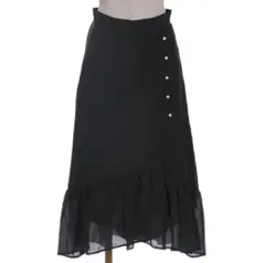 Item thumbnail for item 43b063f2-2998-475e-b85e-d7fc797c99d0