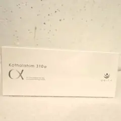 2025年最新】コタラヒム310の人気アイテム - メルカリ