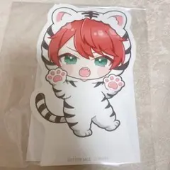 カラフルピーチ　東武動物公園　ミニゲーム　パネル