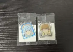 斉木楠雄のΨ難 ミニアクリル