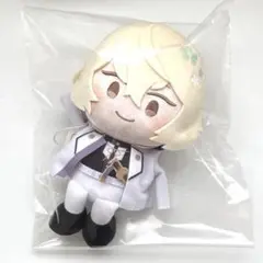 2025年最新】わんぱく 刀剣乱舞 ぬいぐるみ 髭切の人気アイテム - メルカリ