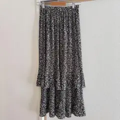 Item thumbnail for item e3c78395-44dc-46dd-8030-aac250ff9a64