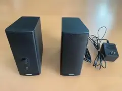 kadoya様どうぞ【美品】ボーズ BOSE PCスピーカー箱入り kadoya様どうぞ【美品】ボーズ BOSE PCスピーカー箱入り - メルカリ