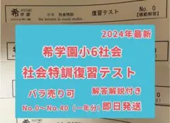 みかママ様 リクエスト 2点 まとめ商品