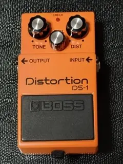 2026年最新】boss ds-1 日本製の人気アイテム - メルカリ