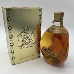 2026年最新】古酒 ディンプルの人気アイテム - メルカリ