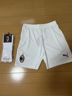 Item thumbnail for item 37551242-2fcc-4e62-895d-ac89e663f095