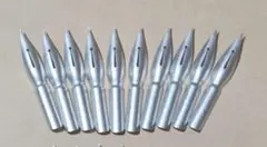 Item thumbnail for item 35869ec5-9ad2-459d-8950-03c5c6ed9745