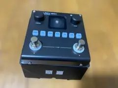 Pocket masterとM-vabe chocolate plus セット - メルカリ
