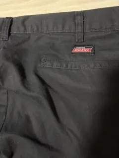 ワイドカーゴパンツ ワークパンツ