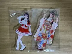 メルカリ