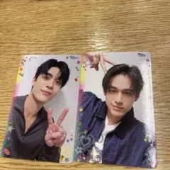 Item thumbnail for item 171d8e7a-d66e-4093-8918-7585155fcf56