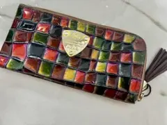 Item thumbnail for item 7dfa4cac-b943-46cc-aab9-dcfedbc1ee76