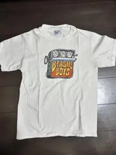 2026年最新】beastie boys tシャツ ヴィンテージの人気アイテム - メルカリ