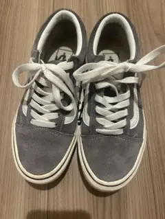 Item thumbnail for item 936abb91-85f5-4973-bf8c-0e141c8f2150